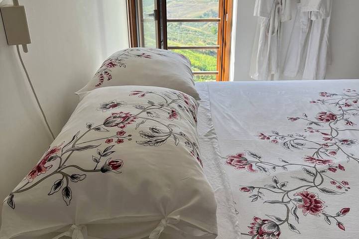 Location de vacances pour 4 personnes à Irsina - 3