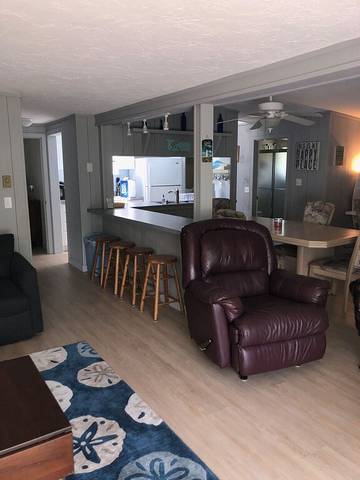 Vacation House for 8 Guests in Dennis, Cape Cod, Picture 1