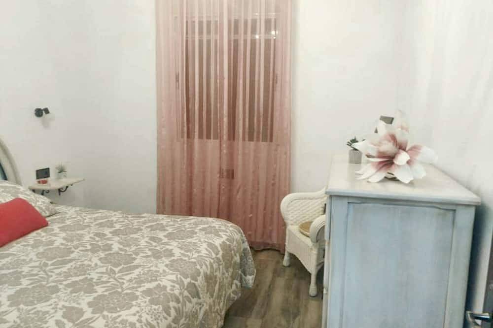 Homerez - Chalet in Prado del Rey in Prado del Rey, Pueblos Blancos