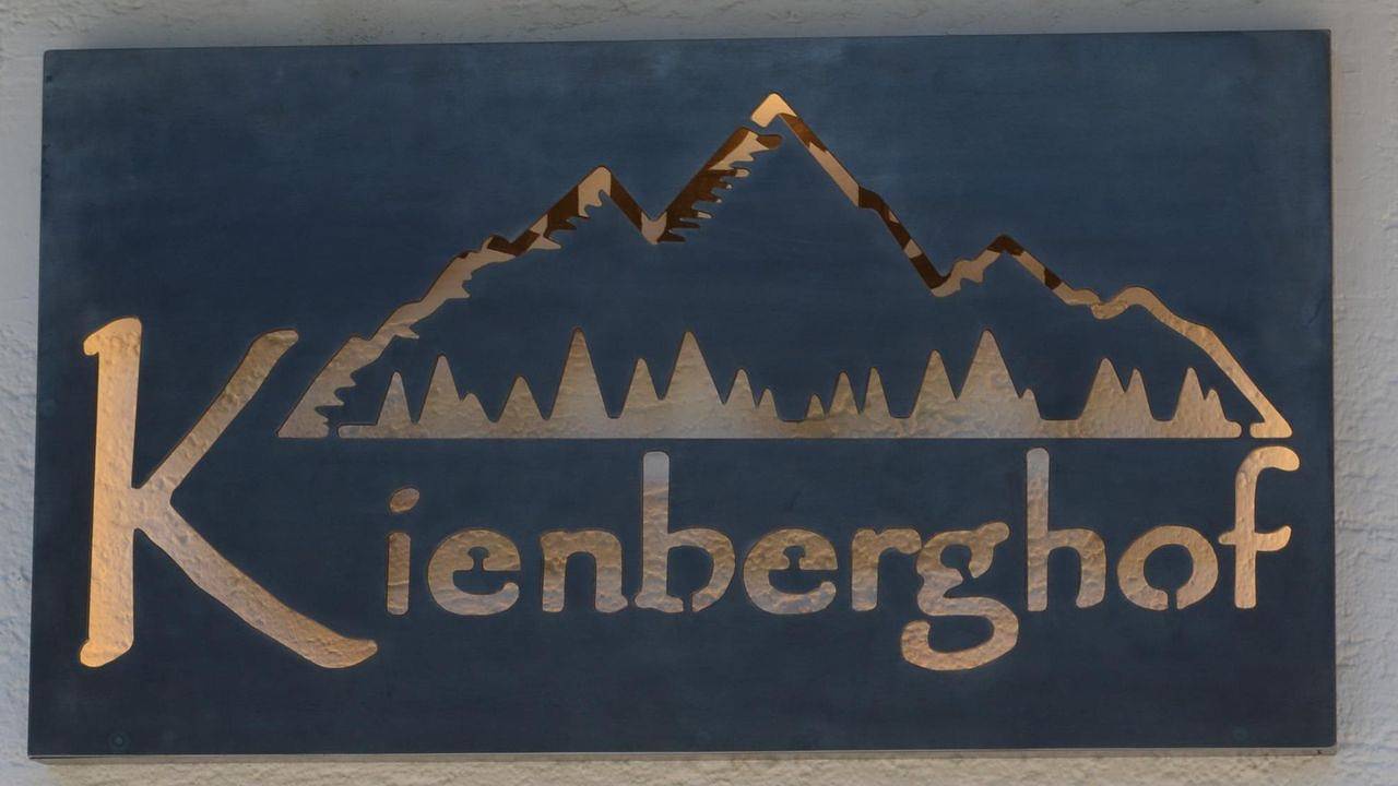 Ganze Ferienwohnung, Ferienwohnung für 4 Personen (65 m²) in Reith in Reith im Alpbachtal, Kitzbüheler Alpen