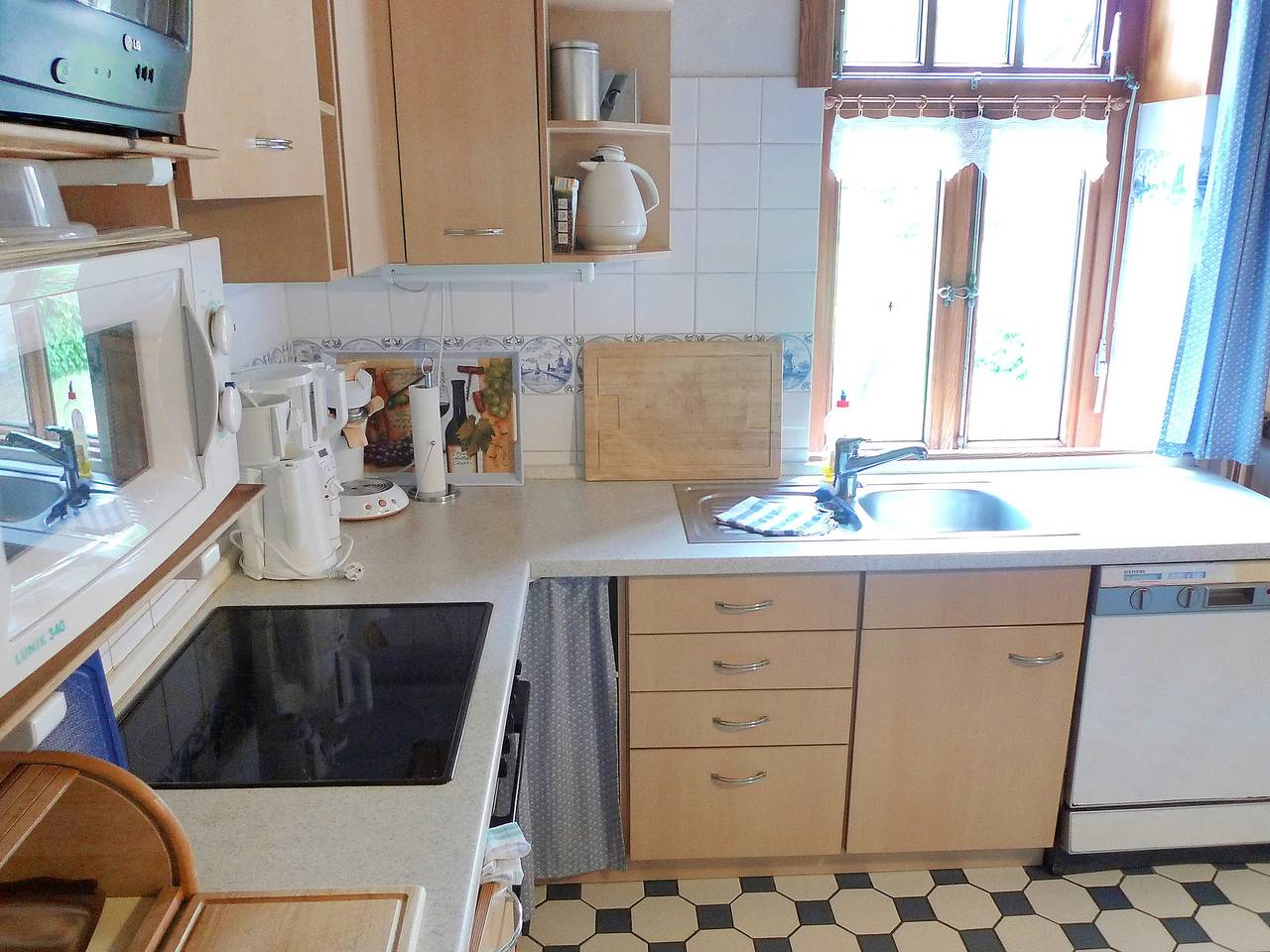 Bild 1