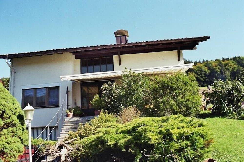 Appartamento vacanze a Chiemgau a partire da 79€ a notte