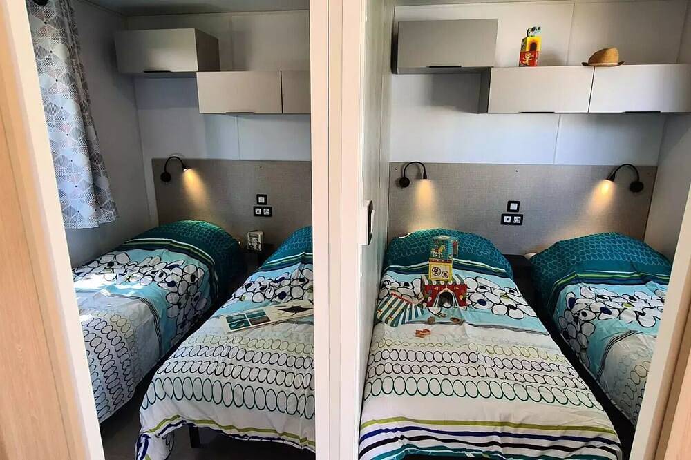 Appartement in Valensole, Parc naturel régional du Verdon