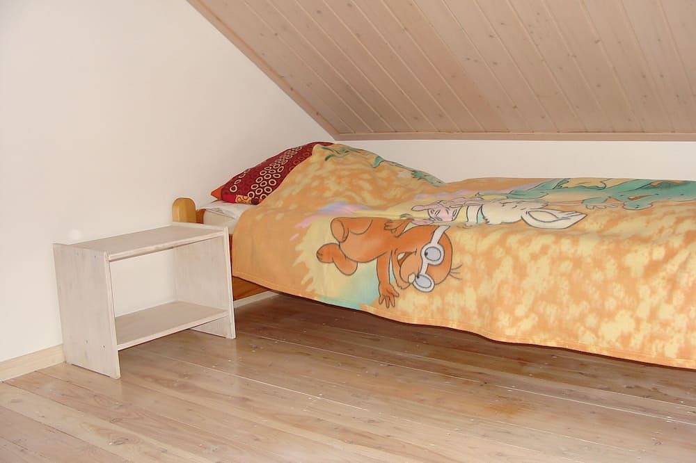 1. Reihe mit unverbautem Meerblick in Sierksdorf, Ostholstein