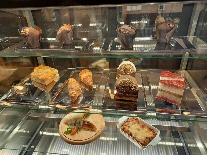 BnB für 3 Personen, mit Terrasse und Sauna in Elbsandsteingebirge - 3