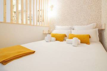 Gîte pour 2 Personnes dans Annecy, Annecy (commune), Photo 1