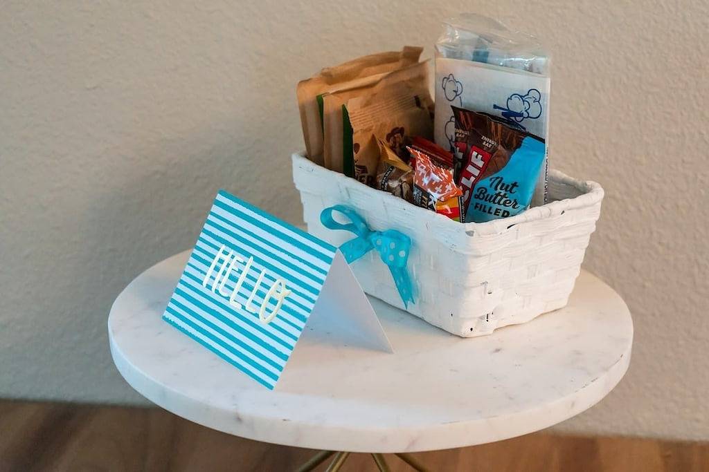 Ganze Wohnung, New remodeled unit next to Downtown at Westchester in Anchorage, Alaska