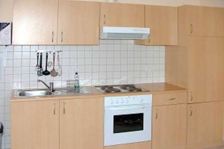 Weißstorch - Familiäre Pension & Ferienwohnungen  Lindenhof in Kachlin, Dargen