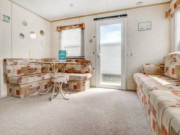 Holiday Rental for 4 People in Hayling Island, Havant, Photo 4