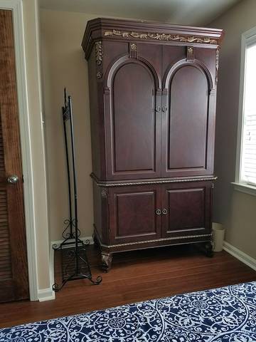 Apartment for 3 Guests in Houston, Harris County, Picture 4