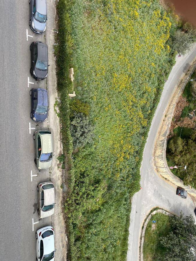 Appartement entier, Apartment in Msida, Île de Malte