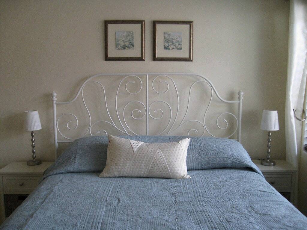 Entire apartment, Charming Vacation Flat: 5-minute walk to beach! in Ocean Beach (CA), San Diego