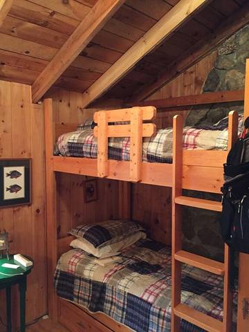 Glamping for 10 People in Moultonborough, Squam Lake, Photo 3