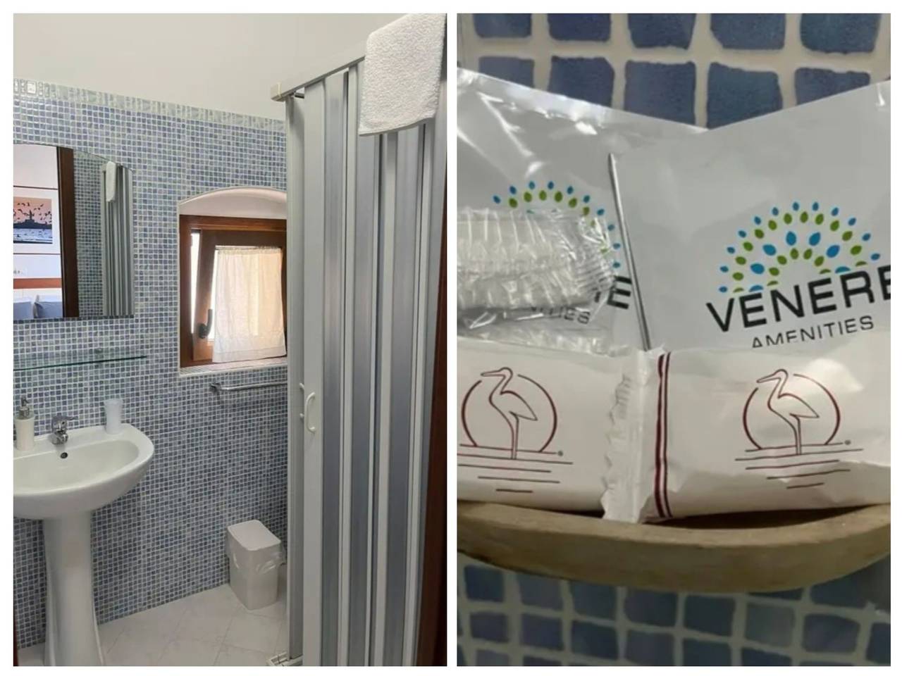 Ganze Ferienwohnung, Gemütliche Wohnung in der Nähe von Marina di Peschici Strand in Peschici, Peschici und Umgebung