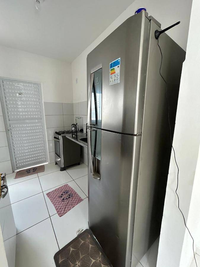 Casas e apartamentos de temporada para 3 pessoas, com piscina em Parnaíba