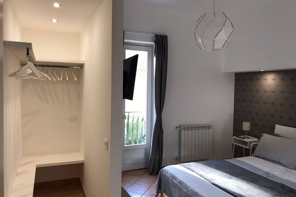 Etna Holidays Home Leo in Santa Venerina, Etna