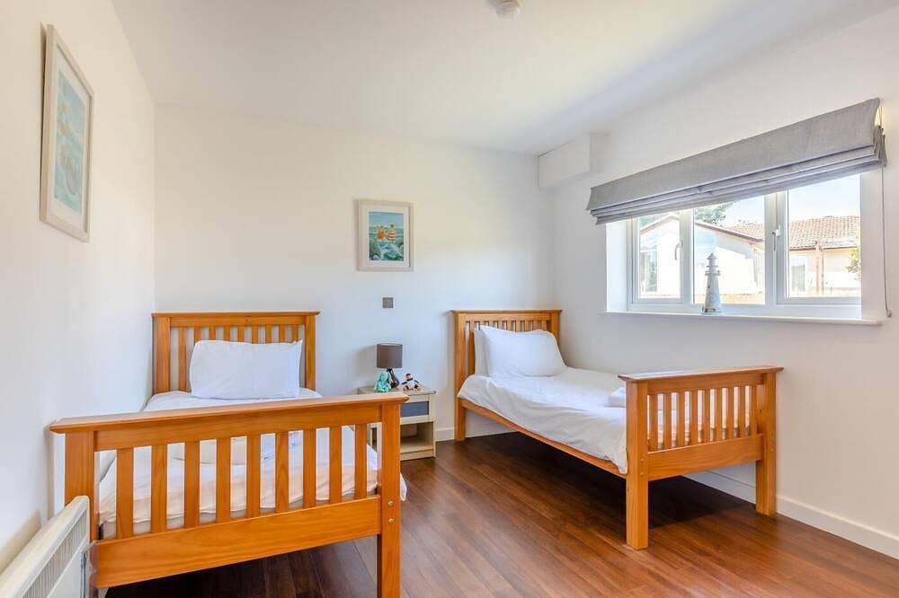 2 Bed in Weston (oc-t32248) in Branscombe, Jurassic Coast