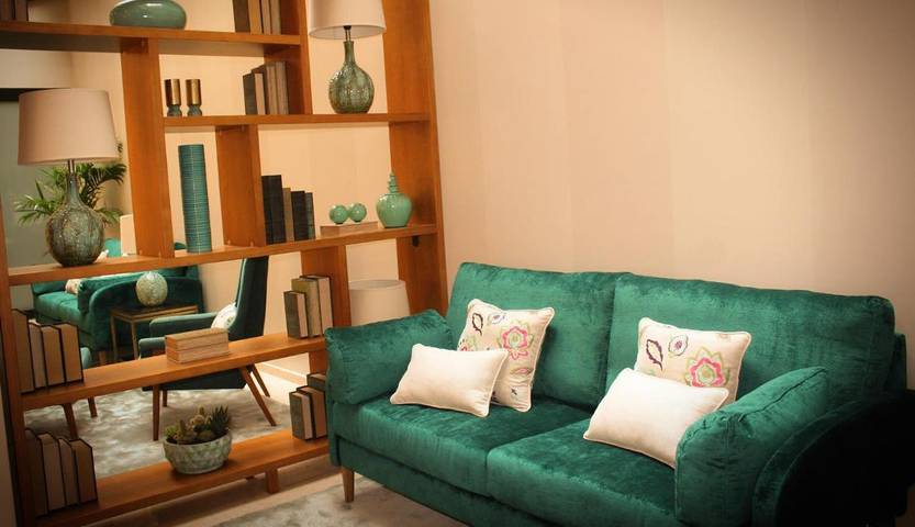 Hotel para 2 pessoas, com jacuzzi e sauna em Chaves