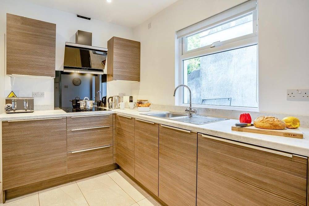 3 Bed in Cardiff (oc-bow188) in Cardiff, Région de Cardiff