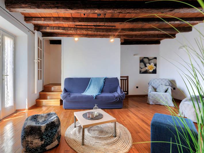 Ferienhaus für 5 Personen, mit Terrasse und Garten, mit Haustier in Porec und Umgebung - 3