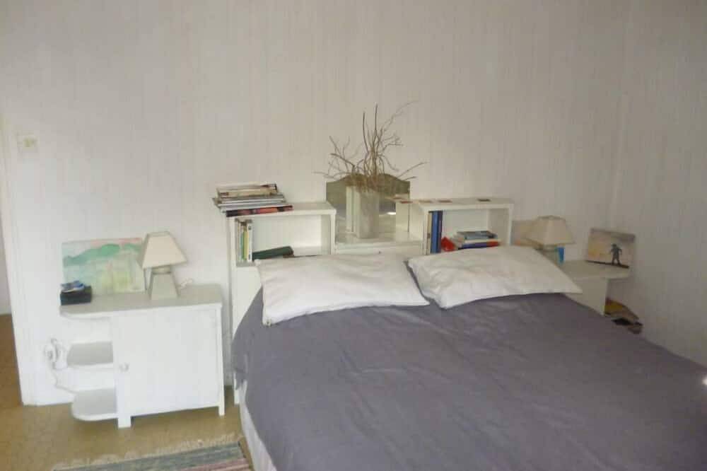 Absolut ruhige und angenehme Familienvilla in Vendays-Montalivet, Regionaler Naturpark Médoc