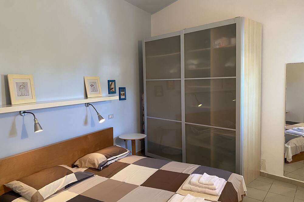 Sea View Villa Titti Residence La Bussola Fontane Bianche Syracuse in Fontane Bianche, Cassibile