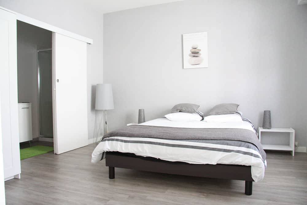 Ideal gelegen, weniger als 100 m vom Strand, Geschäften und dem Markt entfernt in Châtelaillon-Plage, La Rochelle und Umgebung