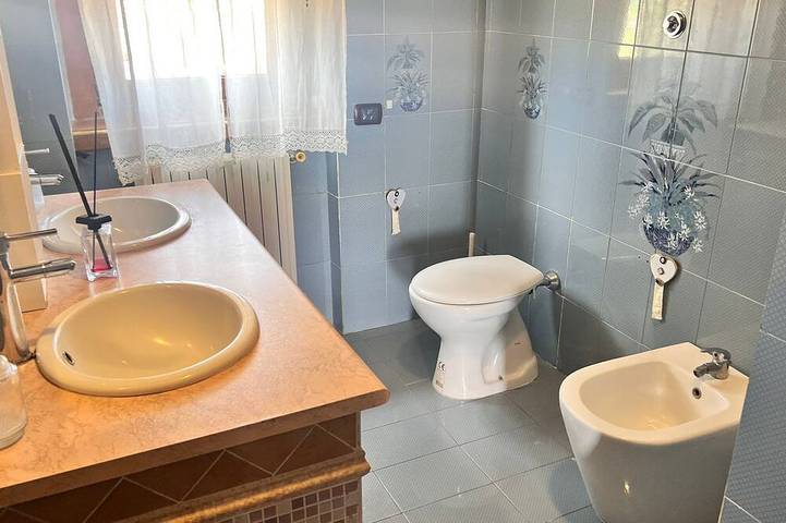 Appartamento intero, Sea Nest - Casa Patrizii in Penne, Gran Sasso