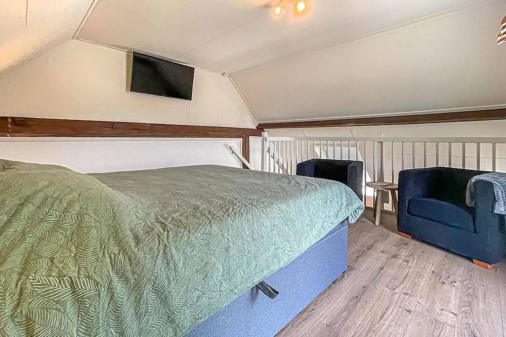 Gemütliches Zuhause in Noordscheschut. in Drenthe