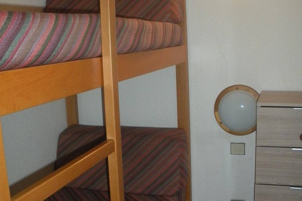 Ganze Wohnung, Komfortable Wohnung am Fuße der Pisten, Südlage, ruhig .Très Geschäften in Huez, Nationalpark Écrins