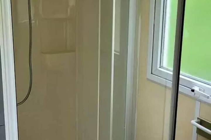 Mobil home pour 5 personnes dans Plan d'eau de Champagnac le Vieux - 4