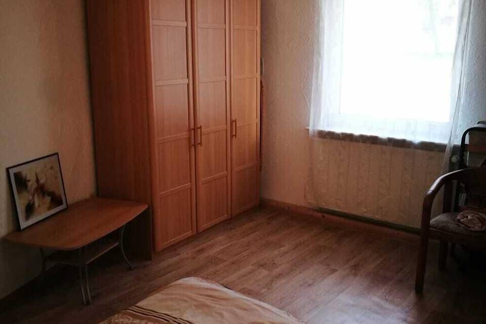 Ganze Wohnung, Ferienwohnung Kiefer in Hillscheid, Lahn-Taunus