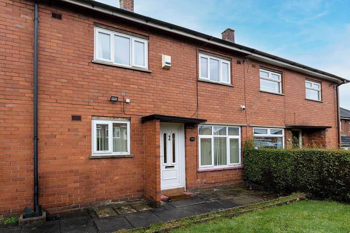 Casa de vacaciones para 8 personas - 1