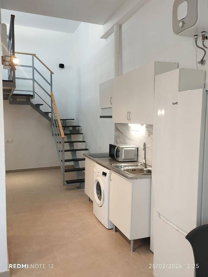 Appartement entier, Miamar in Pozo Izquierdo, Santa Lucía de Tirajana