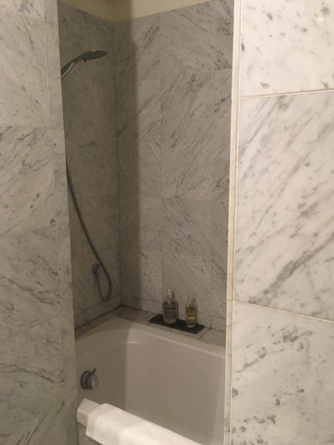 B&B Villa Panicucci in Livorno, Etruskische kust