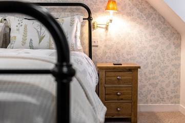 Lodge voor 6 Personen in Ballater, Aberdeenshire, Afbeelding 1
