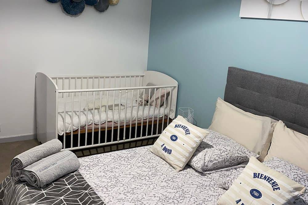 Beautiful villa at the foot of the Alberes mountains Swimming pool/Jaccuzi/Pétanque court in La Côte Vermeille, Saint-André