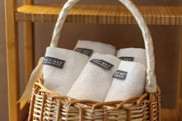 Apartment for 5 People in Milos, Cyclades, Photo 2