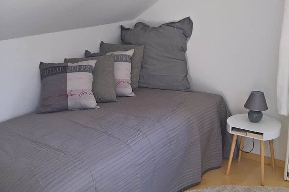 Ganze Wohnung, Top 1,5-Zi-Apartment, hell und freundlich in Lorch (Stuttgart), Ostalbkreis