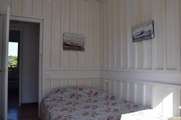 Bell-lloc CostaBravaSi - Piscina, wifi, A/C, Bq in Santa Cristina de Aro, Costa Brava