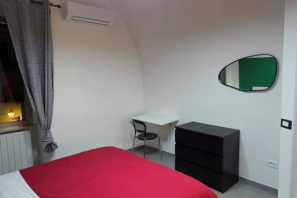 Agli Archi Eco House: Sustainable and fragrance-free house in central Chieti in Chieti, Provincia di Chieti