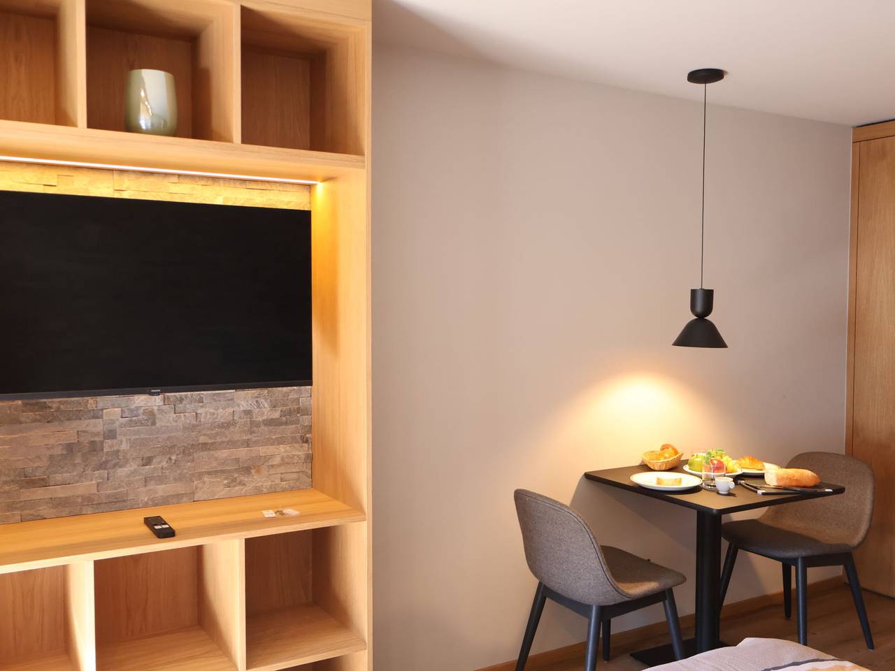 Ganze Wohnung, Sonnhalde A in Zermatt, Walliser Alpen