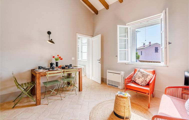 Gîte pour 5 personnes à Albenga - 2