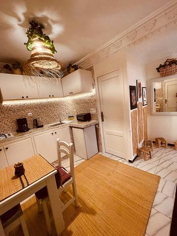 Ferienwohnung für 4 Personen in Casablanca, Region Groß-Casablanca, Bild 4