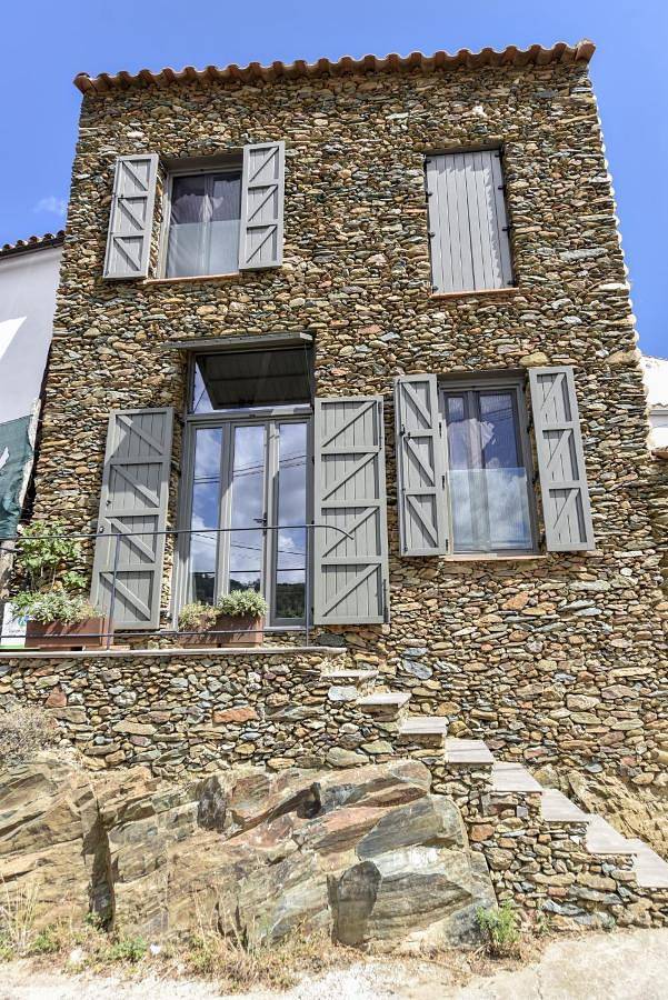 Apartamento para 2 personas, con Balcón además de Terraza y Vistas en Cortelazor