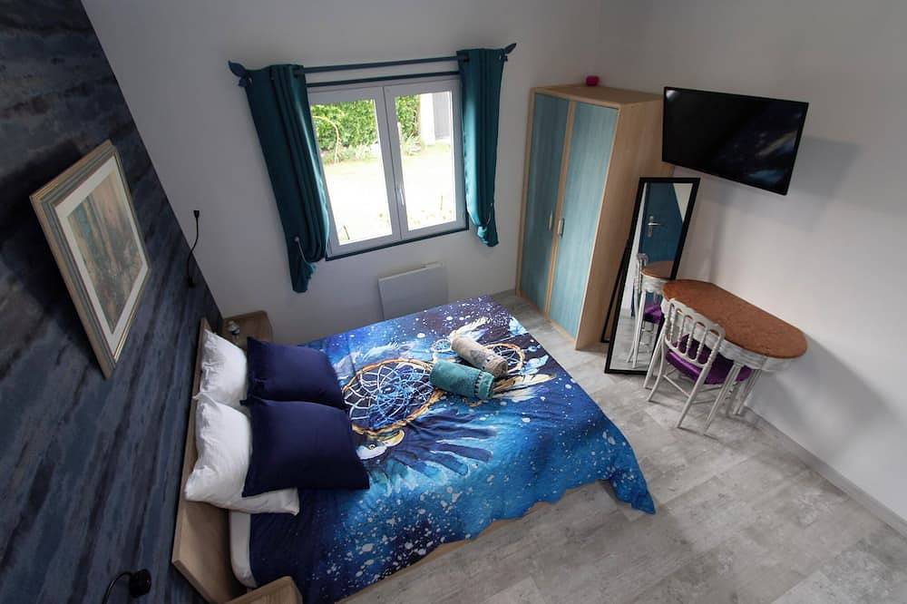 La Maison Entre Deux Plages in Criel-sur-Mer, Dieppe und Umgebung