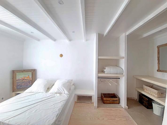 Location de vacances pour 9 personnes dans Port Gardian - 4