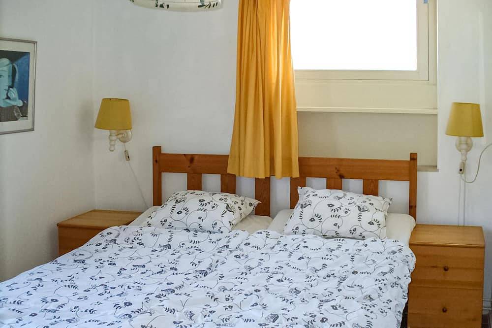 Ganze Wohnung, Schöne Wohnung in Bergen aan Zee in Bergen aan Zee, Noord-Holland - Nordseeküste