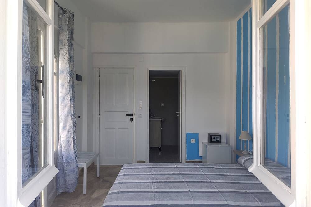 Rooms To Rent in Mesi, Rethymno und Umgebung