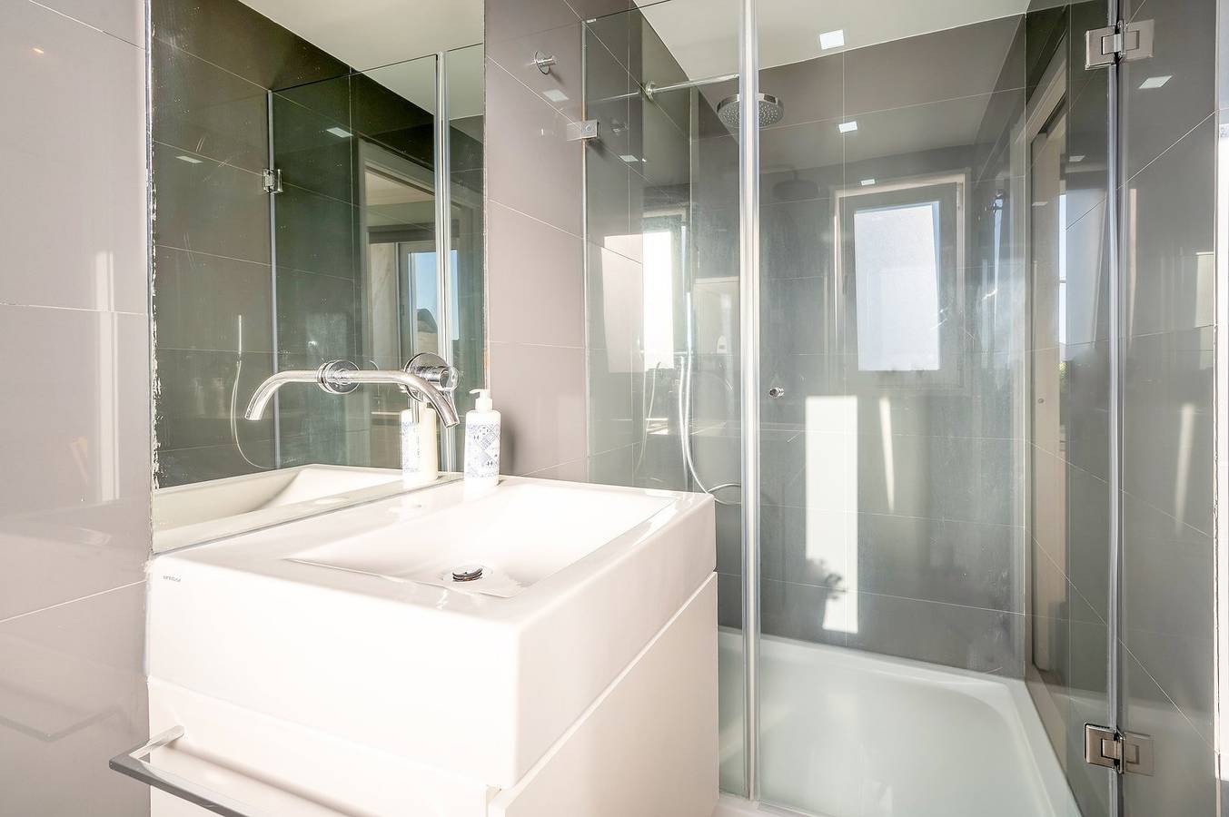 Apartamento entero, Guestready - Soleado espacioso en Belém in Lisboa, Costa de Lisboa